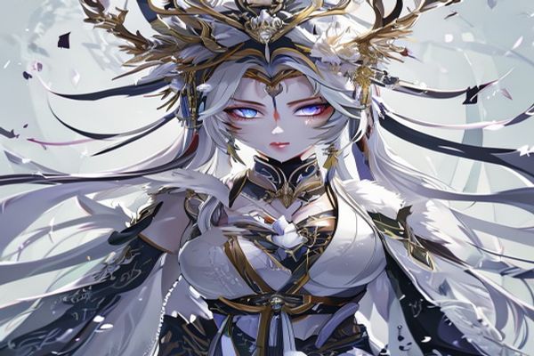 三国群英传单机版